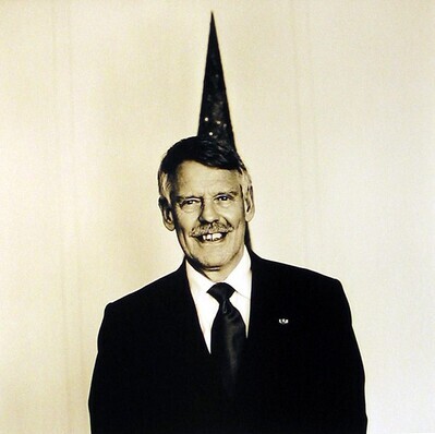 2001_2010\2002.0044.B.jpg; 2002.0044.B; ;